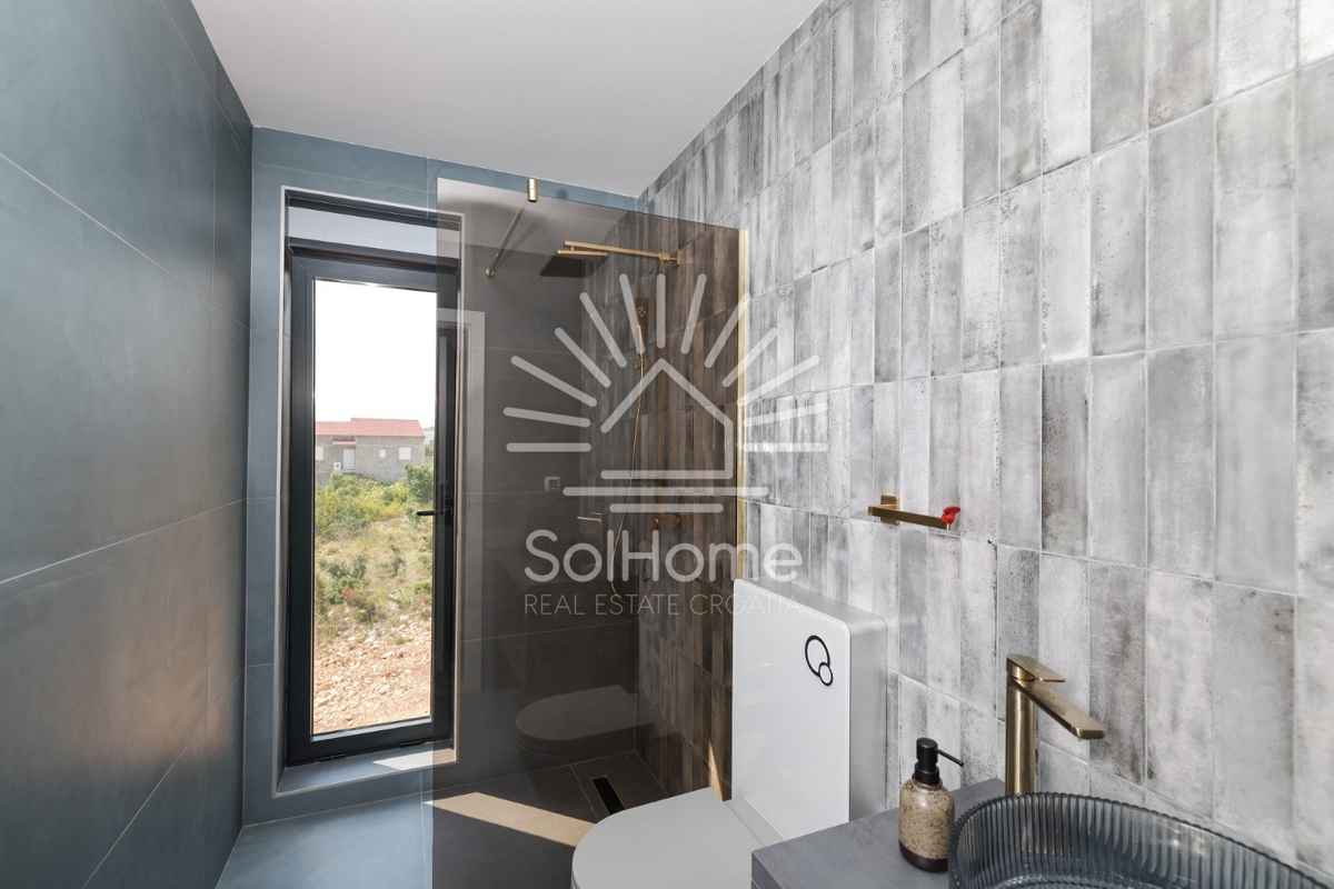 House For sale - ZADARSKA ZADAR