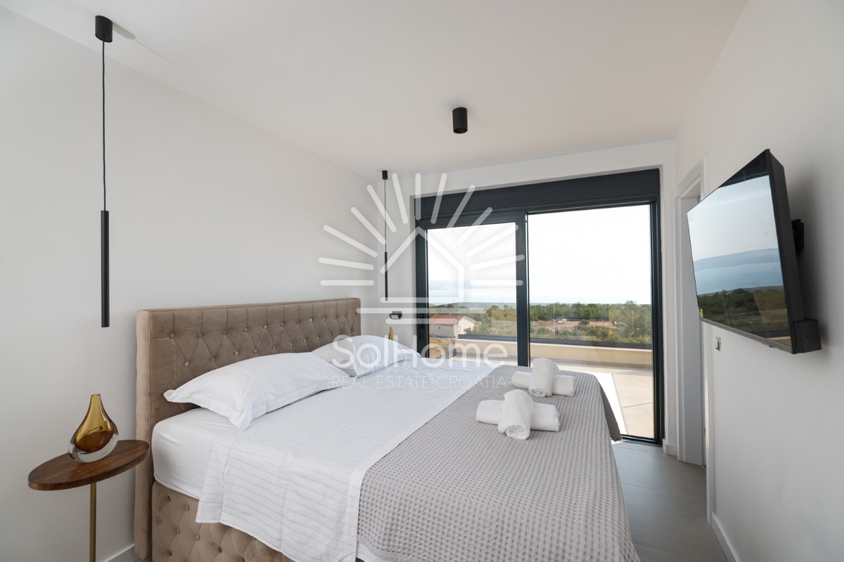 House For sale - ZADARSKA ZADAR