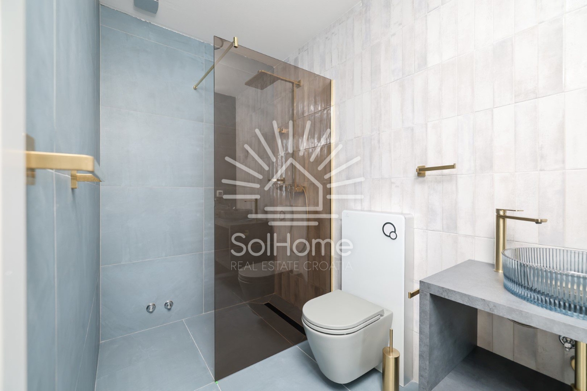 House For sale - ZADARSKA ZADAR