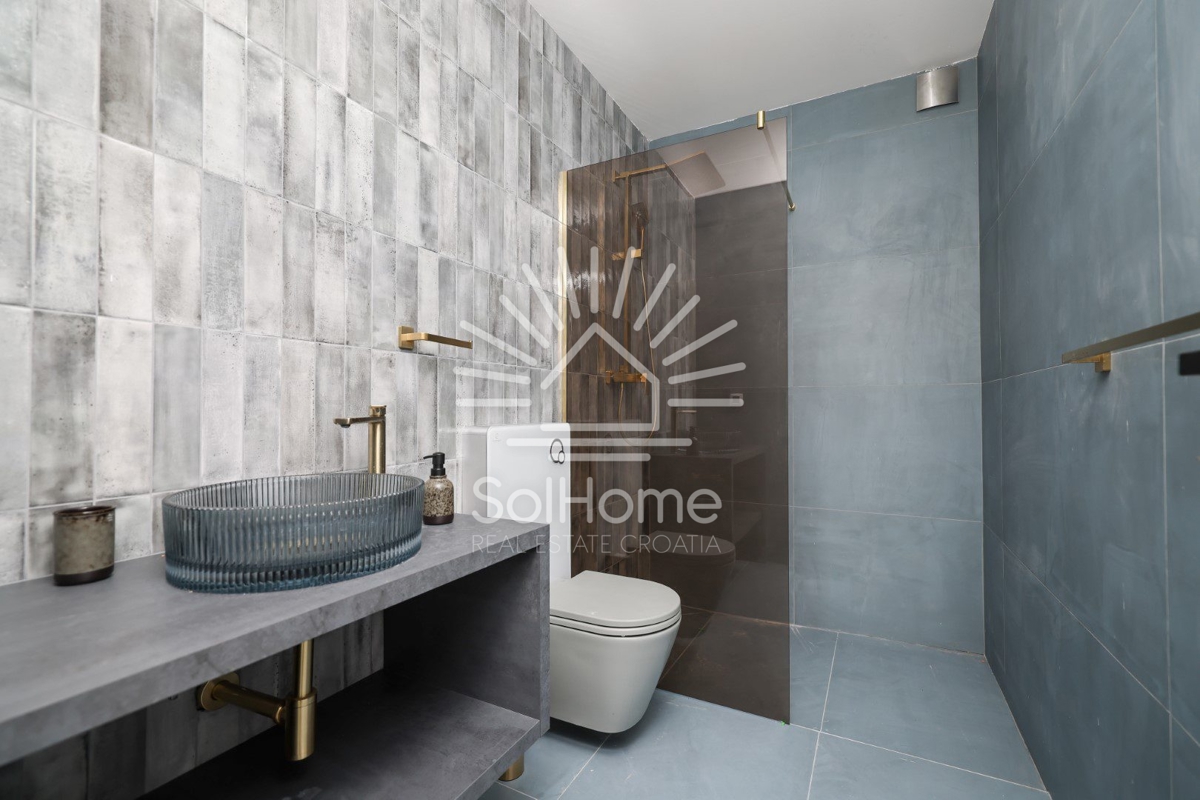 House For sale - ZADARSKA ZADAR