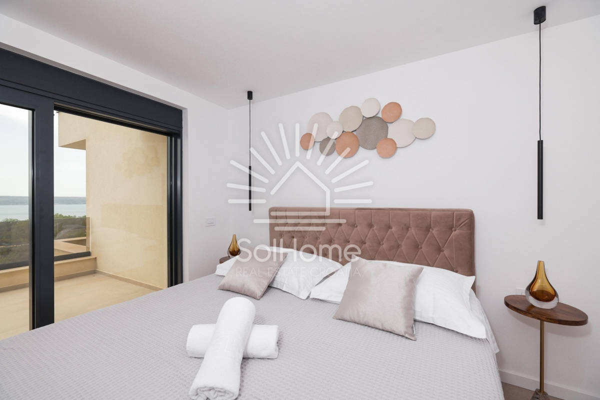 House For sale - ZADARSKA ZADAR