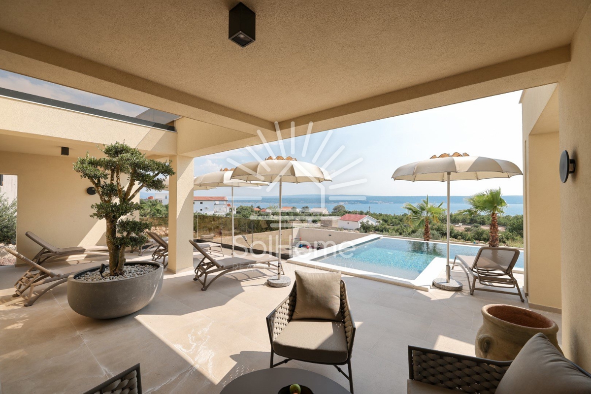 House For sale - ZADARSKA ZADAR