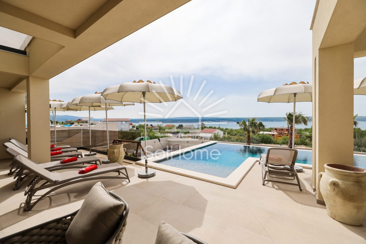 House For sale - ZADARSKA ZADAR