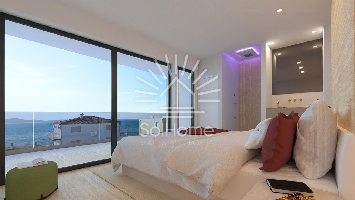 Apartment Zu verkaufen - ZADARSKA ZADAR