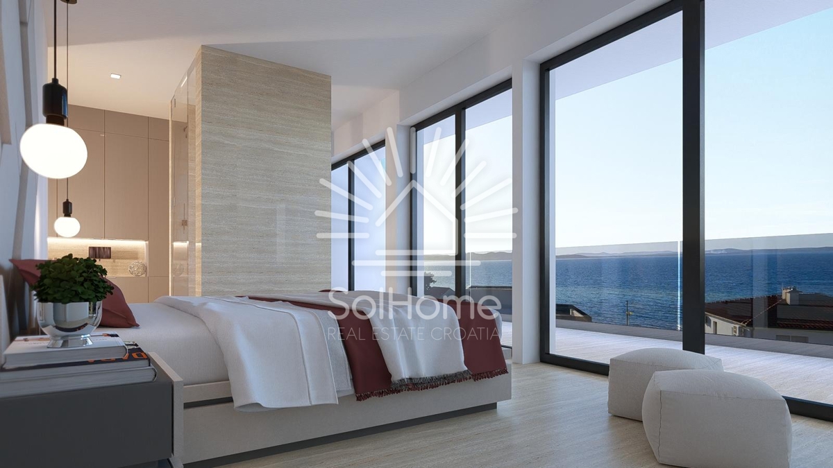 Apartment Zu verkaufen - ZADARSKA ZADAR
