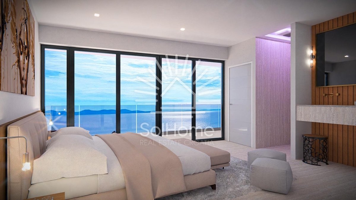 Apartment Zu verkaufen - Zadarska Zadar - foto 4/16