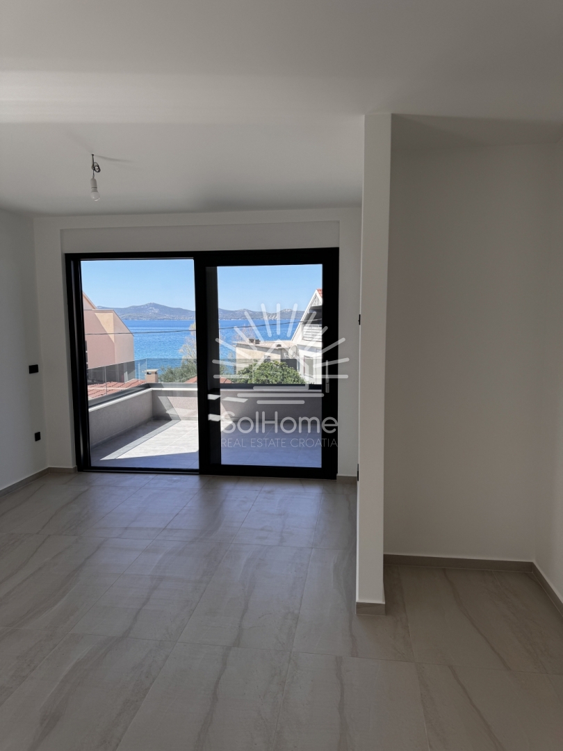 Apartment Zu verkaufen - ZADARSKA ZADAR
