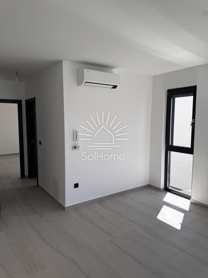 Apartment Zu verkaufen - ZADARSKA ZADAR