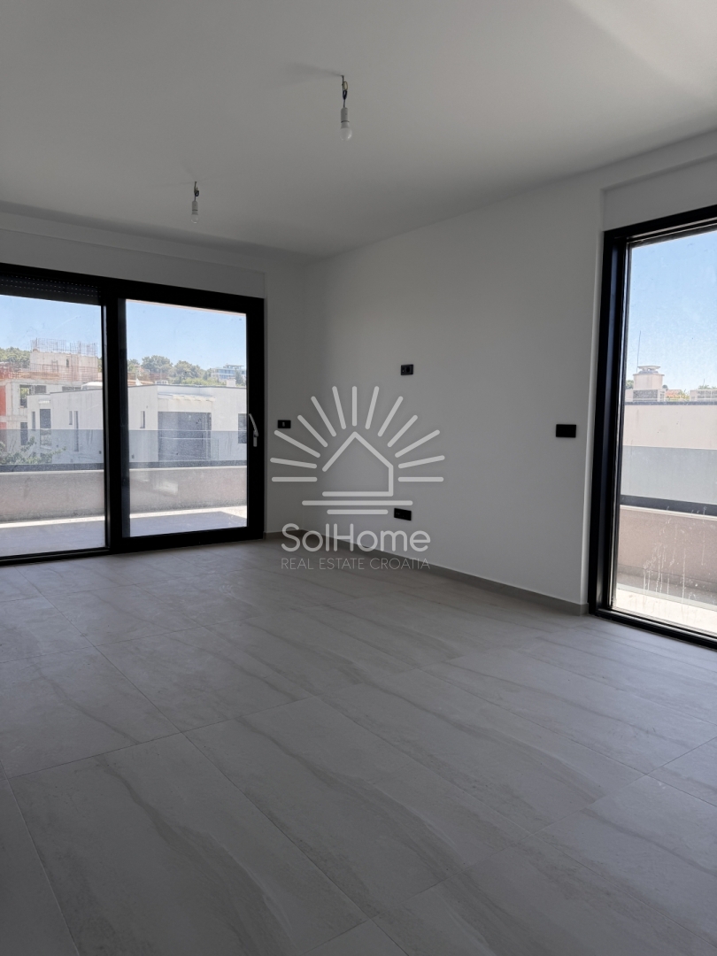Apartment Zu verkaufen - ZADARSKA ZADAR