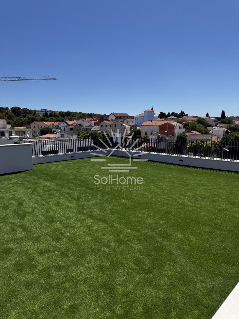 Apartment Zu verkaufen - ZADARSKA ZADAR