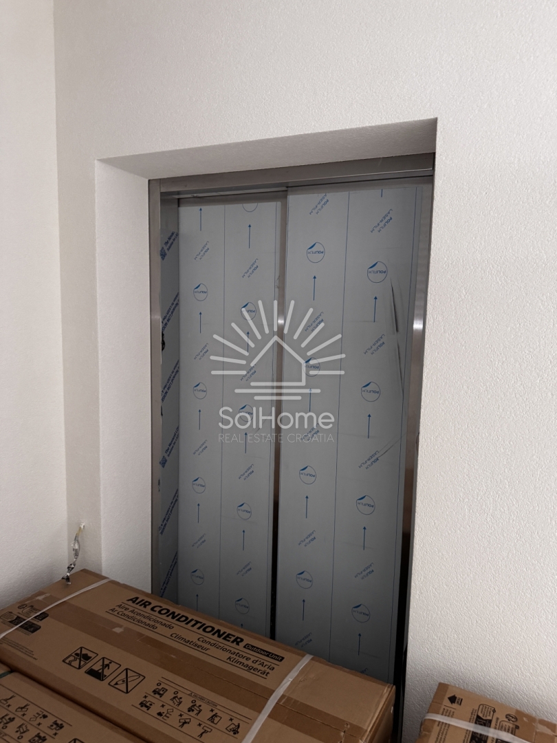 Apartment Zu verkaufen - ZADARSKA ZADAR