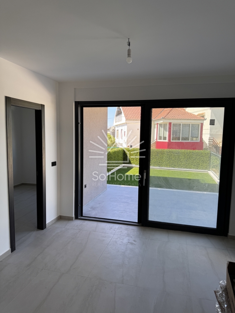 Apartment Zu verkaufen - ZADARSKA ZADAR