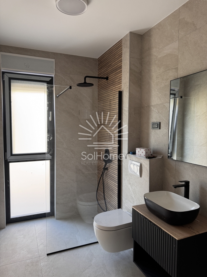 Apartment Zu verkaufen - ZADARSKA ZADAR