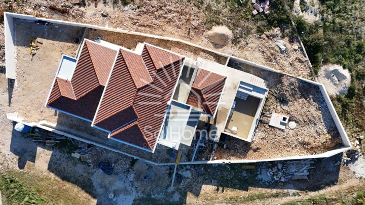 Kuća Na prodaju - Zadarska Sukošan - foto 2/26