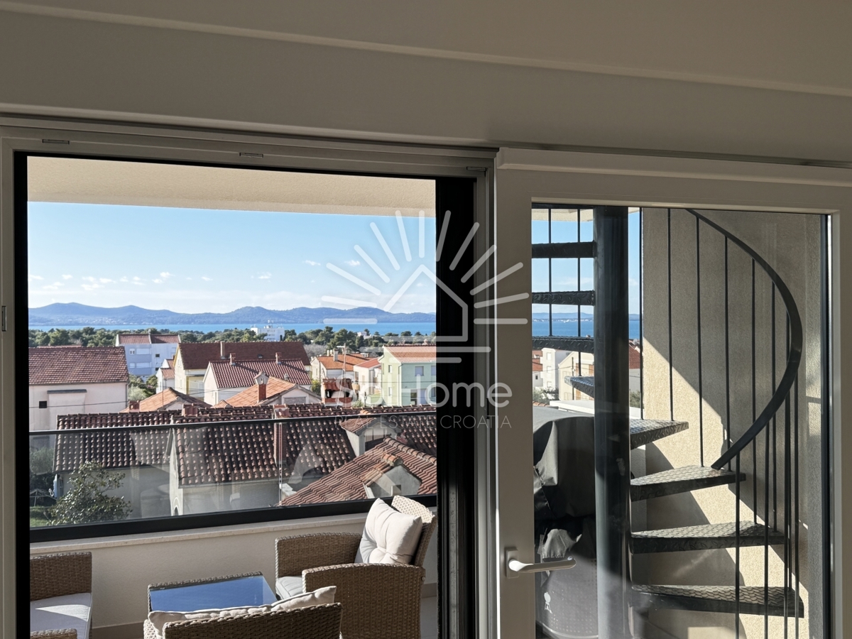 Apartment Zu verkaufen - ZADARSKA ZADAR