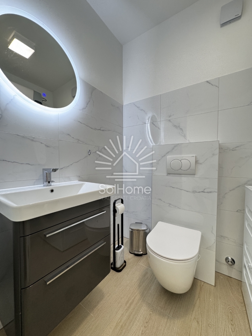 Apartment Zu verkaufen - ZADARSKA ZADAR