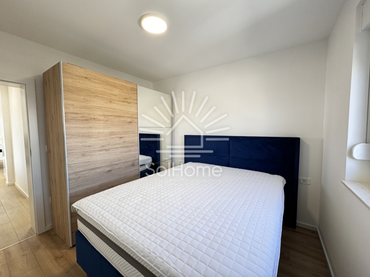 Apartment Zu verkaufen - ZADARSKA ZADAR