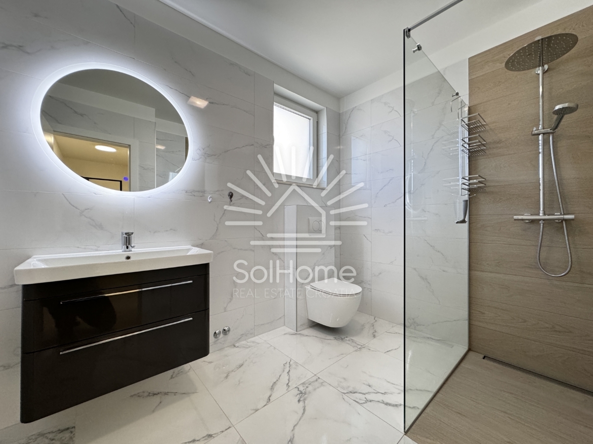 Apartment Zu verkaufen - ZADARSKA ZADAR