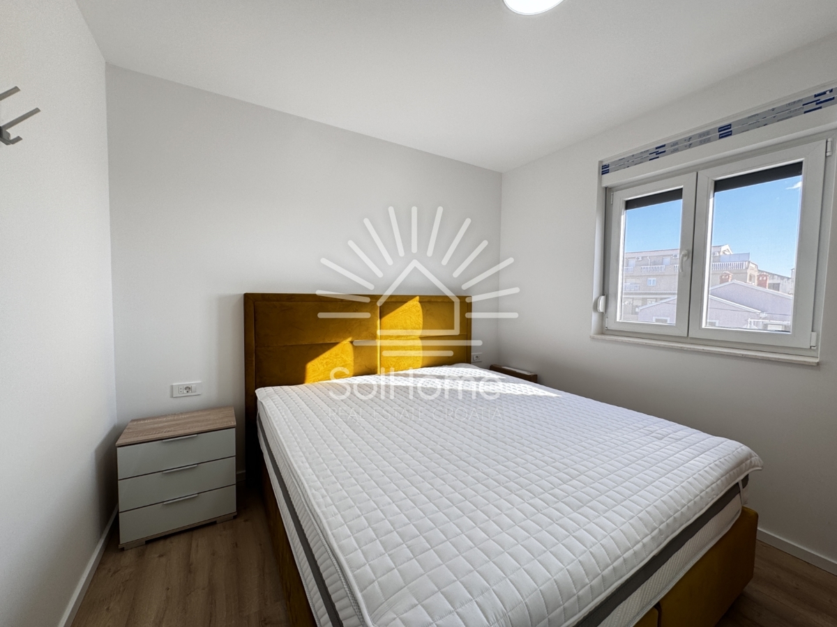 Apartment Zu verkaufen - ZADARSKA ZADAR