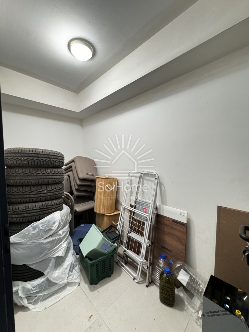 Apartment Zu verkaufen - ZADARSKA ZADAR