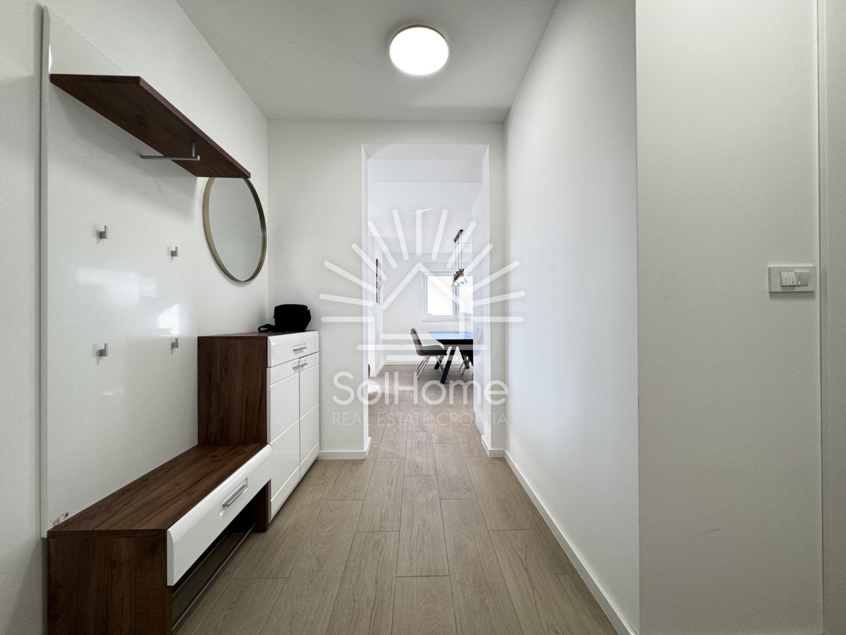 Apartment Zu verkaufen - Zadarska Zadar - foto 5/18