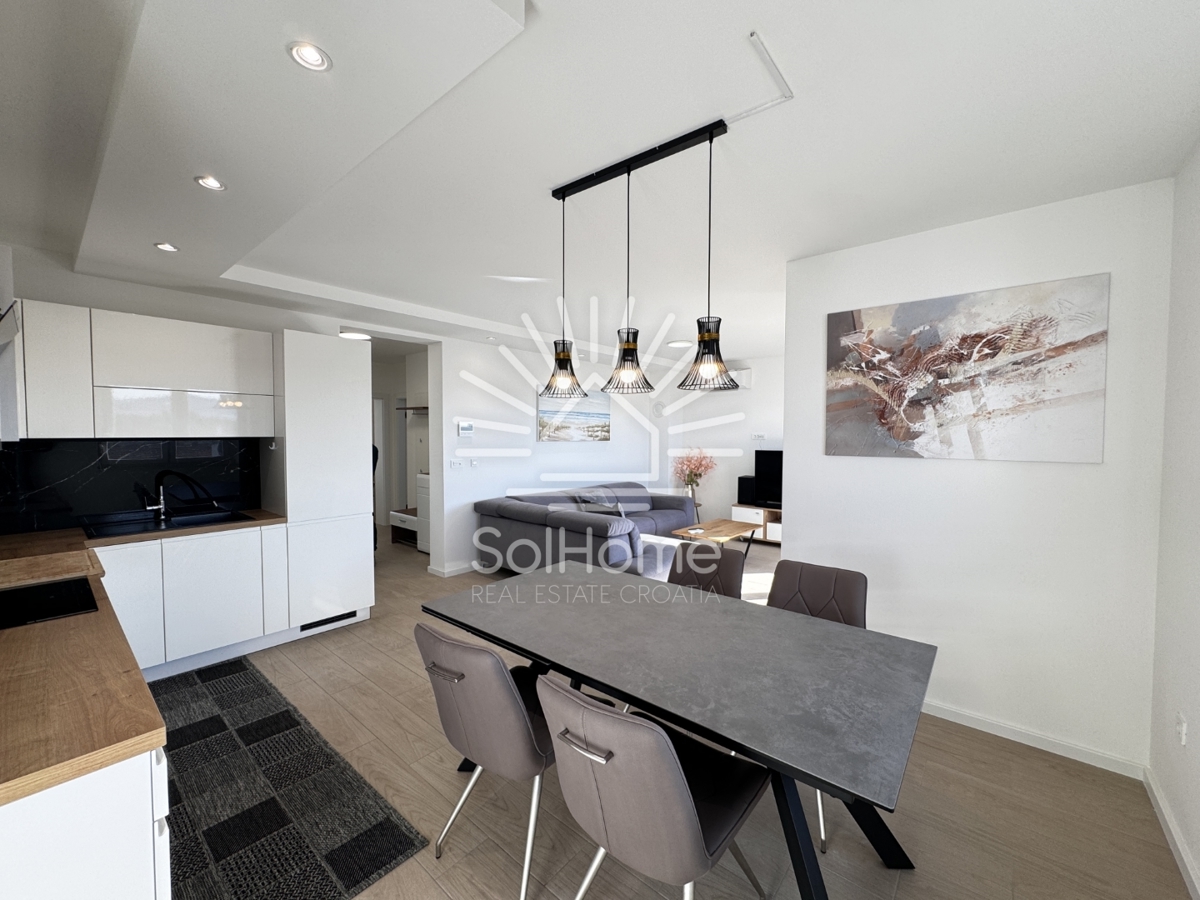 Apartment Zu verkaufen - ZADARSKA ZADAR