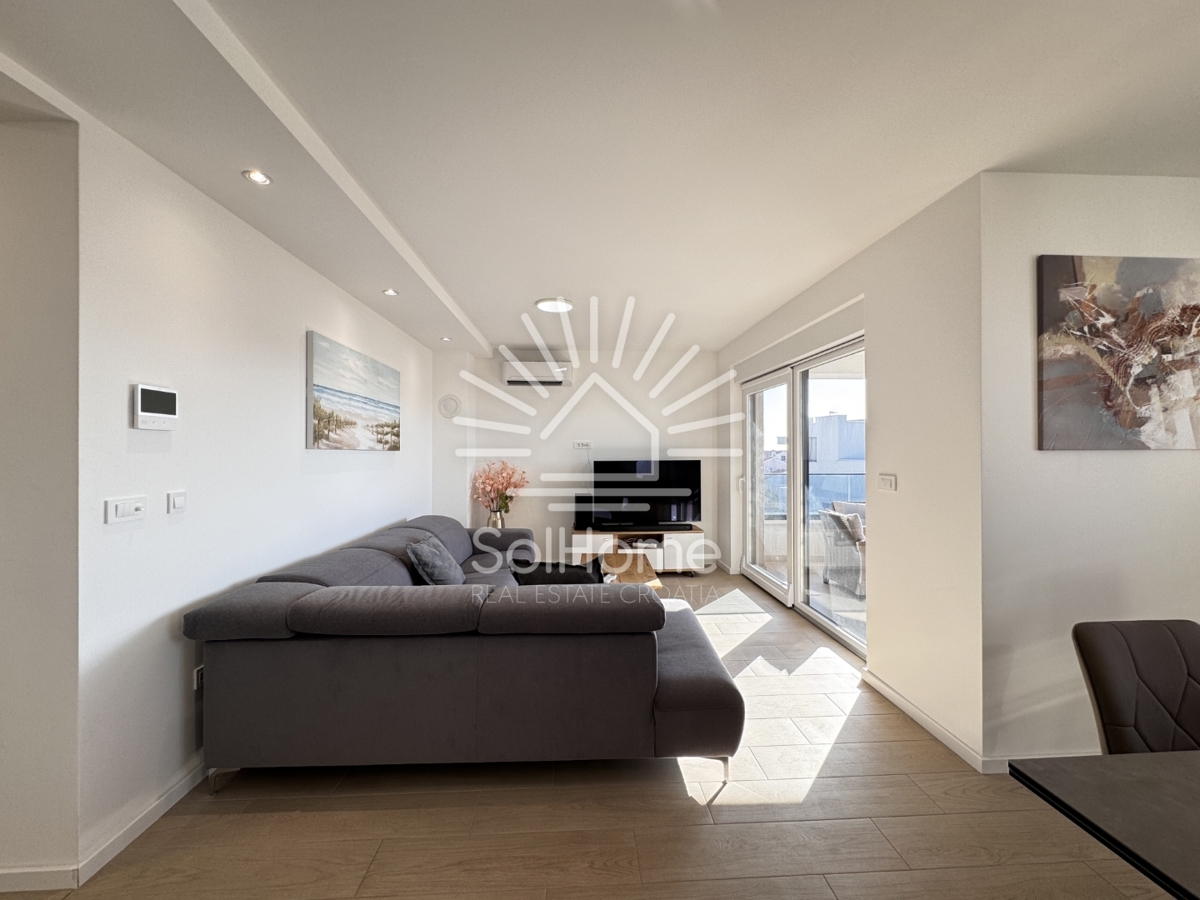 Apartment Zu verkaufen - ZADARSKA ZADAR
