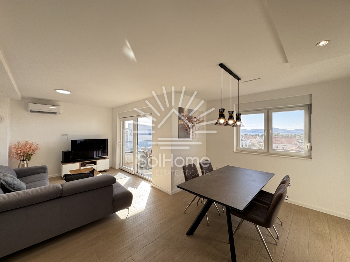 Apartment Zu verkaufen - ZADARSKA ZADAR