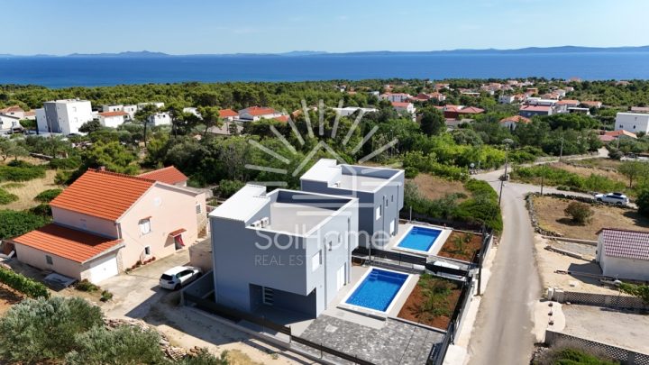 Dům na prodej 143 m² – Vir