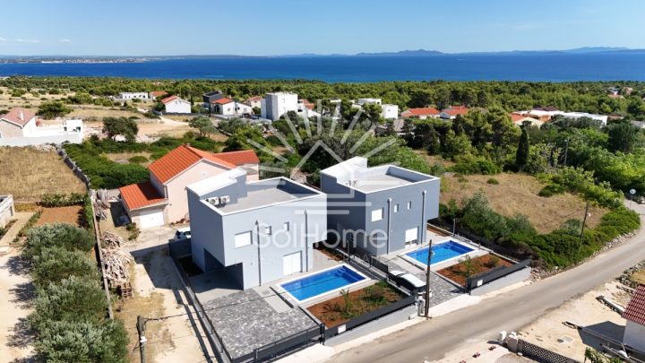 Kuća Na prodaju - Zadarska Vir - foto 5/24