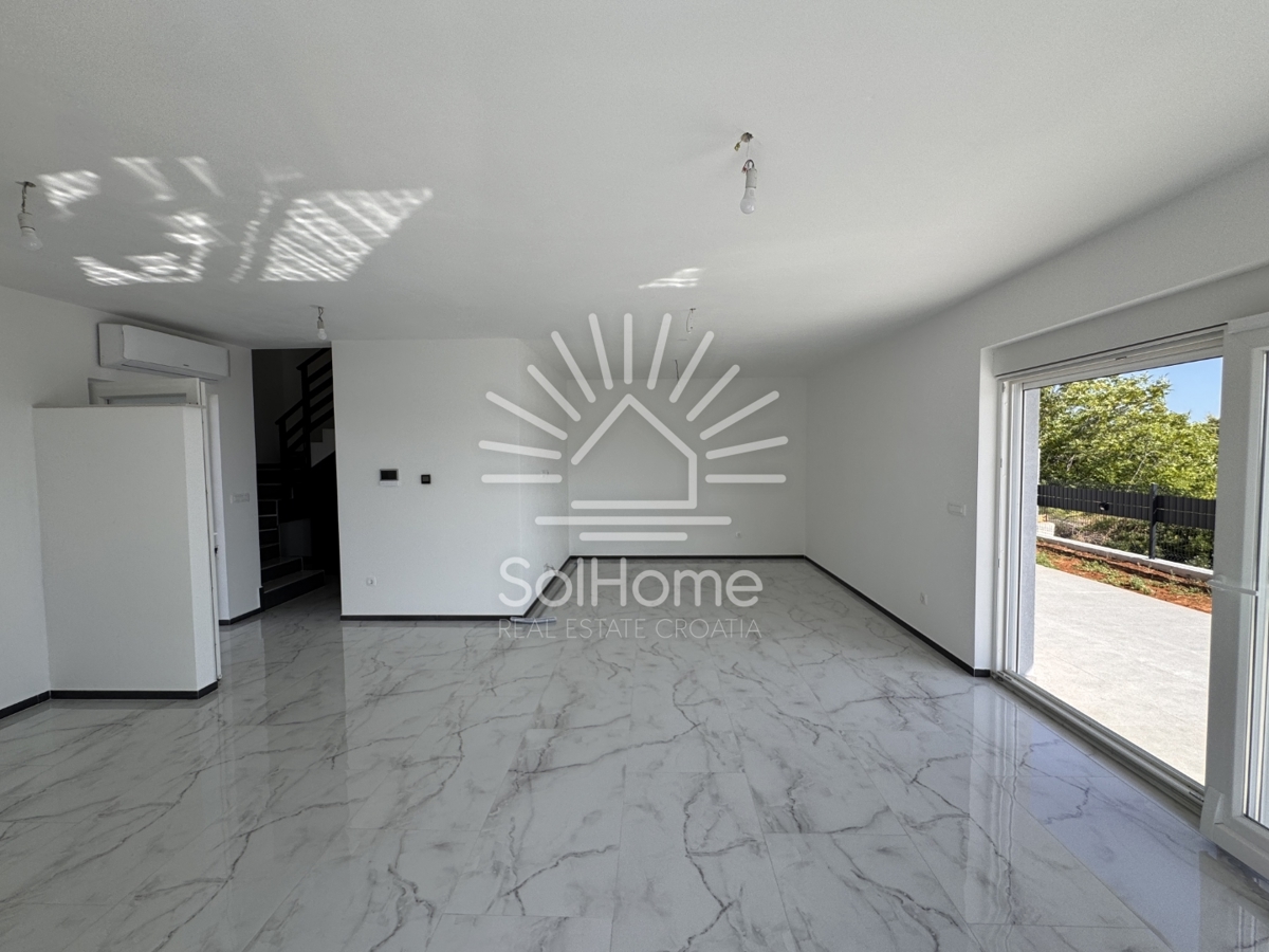 House For sale - ZADARSKA VIR