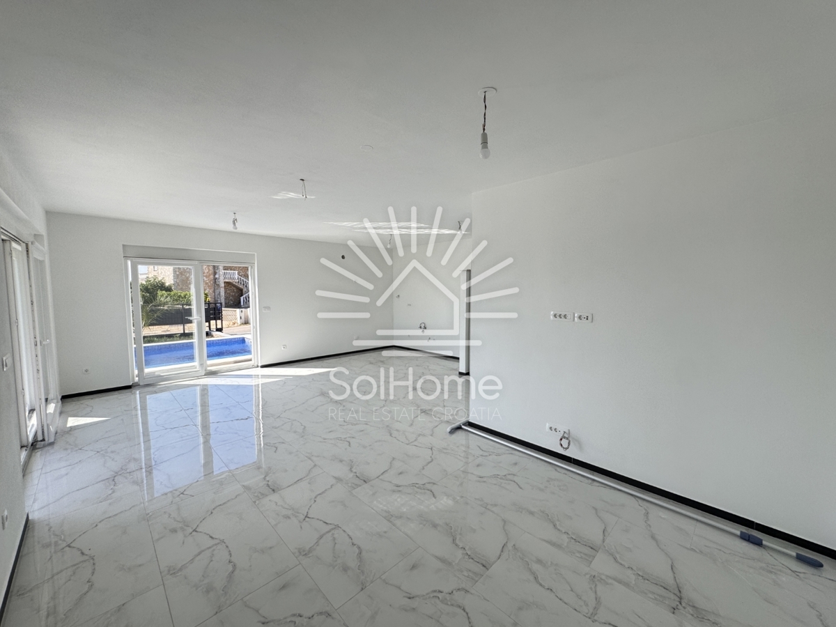 House For sale - ZADARSKA VIR