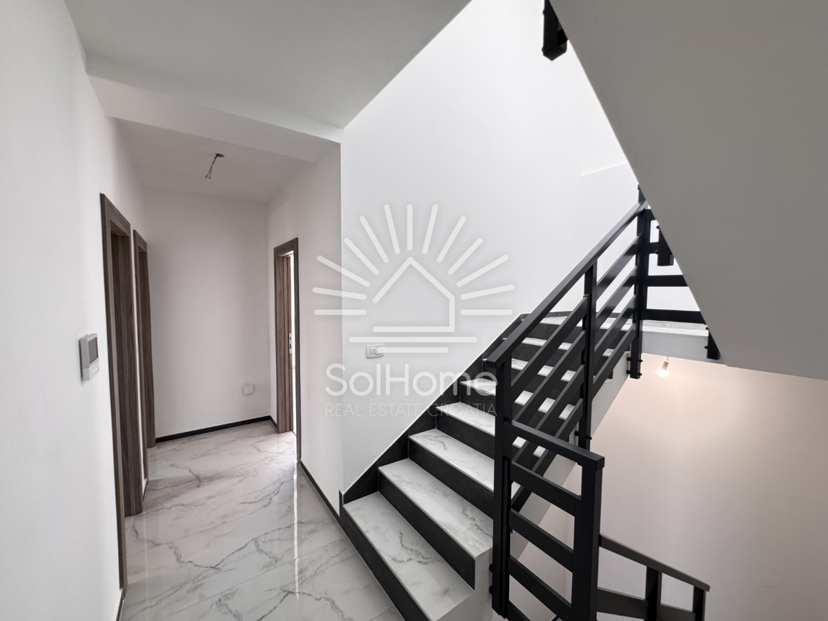House For sale - ZADARSKA VIR