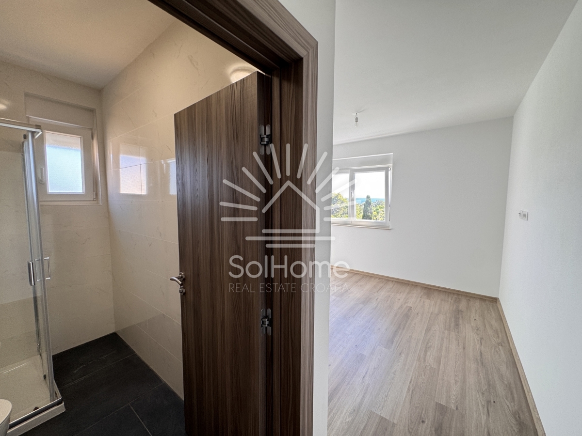 House For sale - ZADARSKA VIR