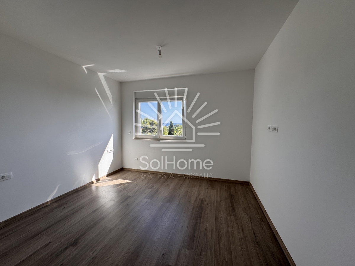 House For sale - ZADARSKA VIR
