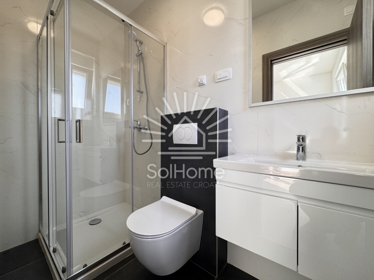 House For sale - ZADARSKA VIR