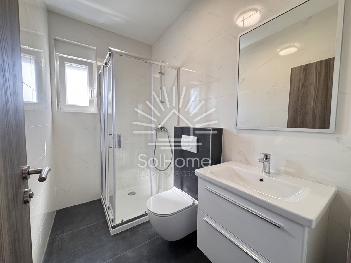 House For sale - ZADARSKA VIR