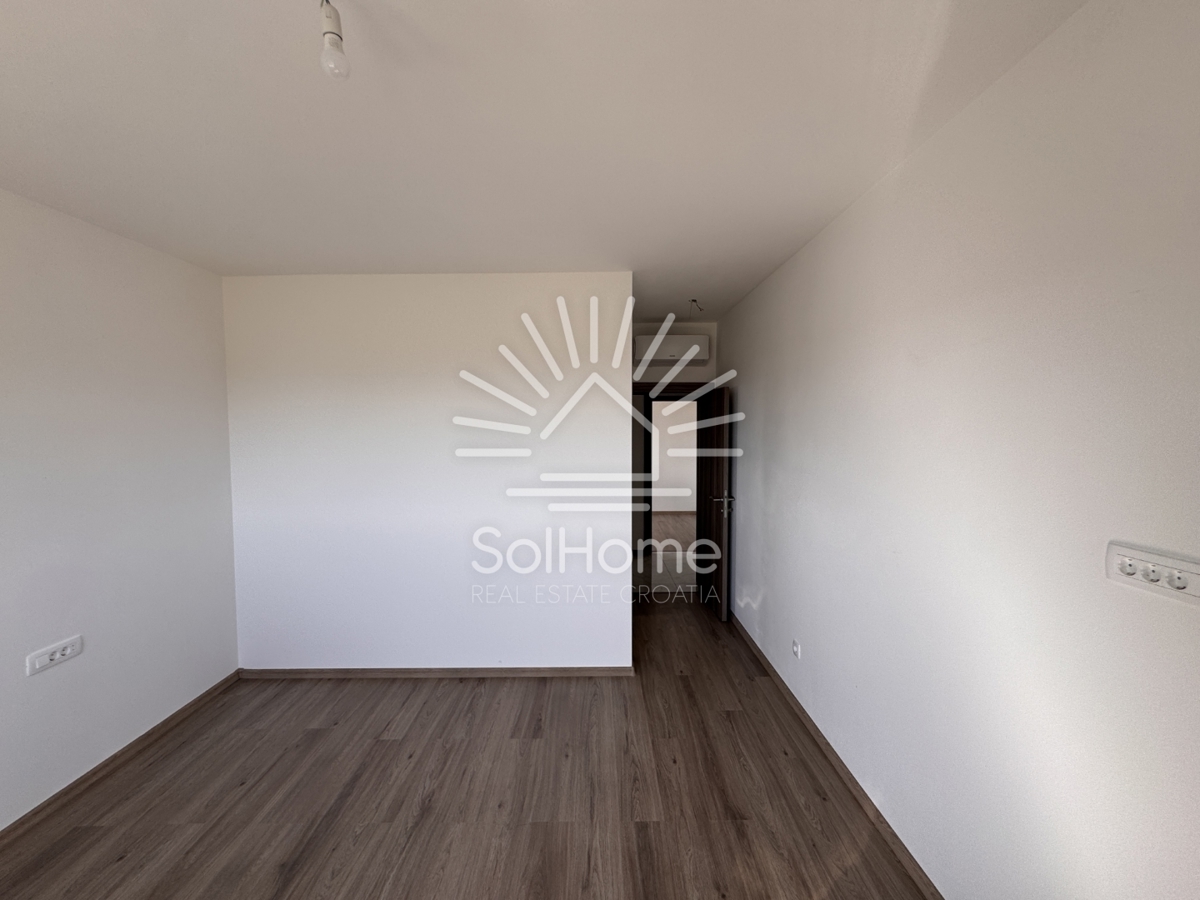 House For sale - ZADARSKA VIR