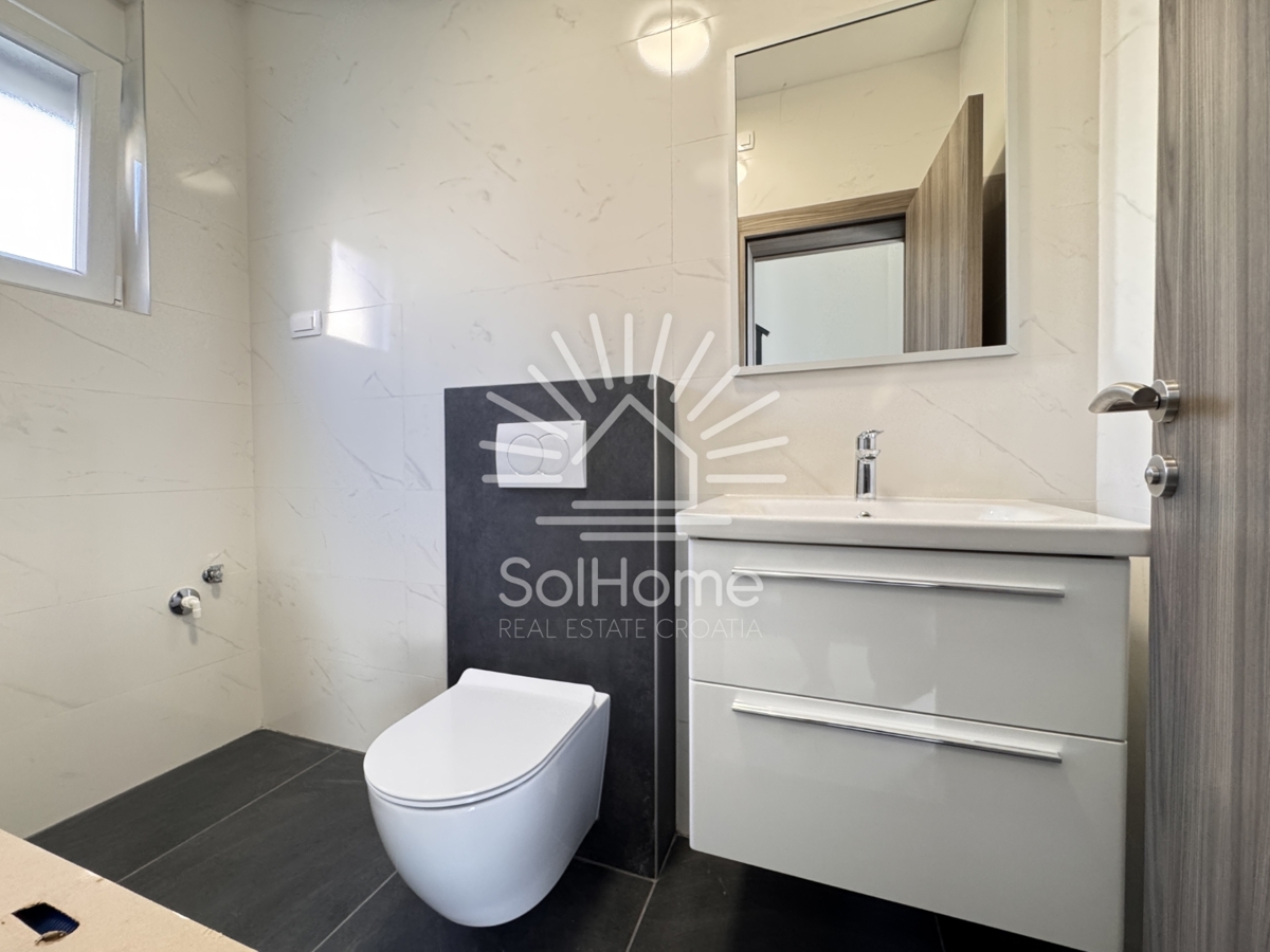 House For sale - ZADARSKA VIR