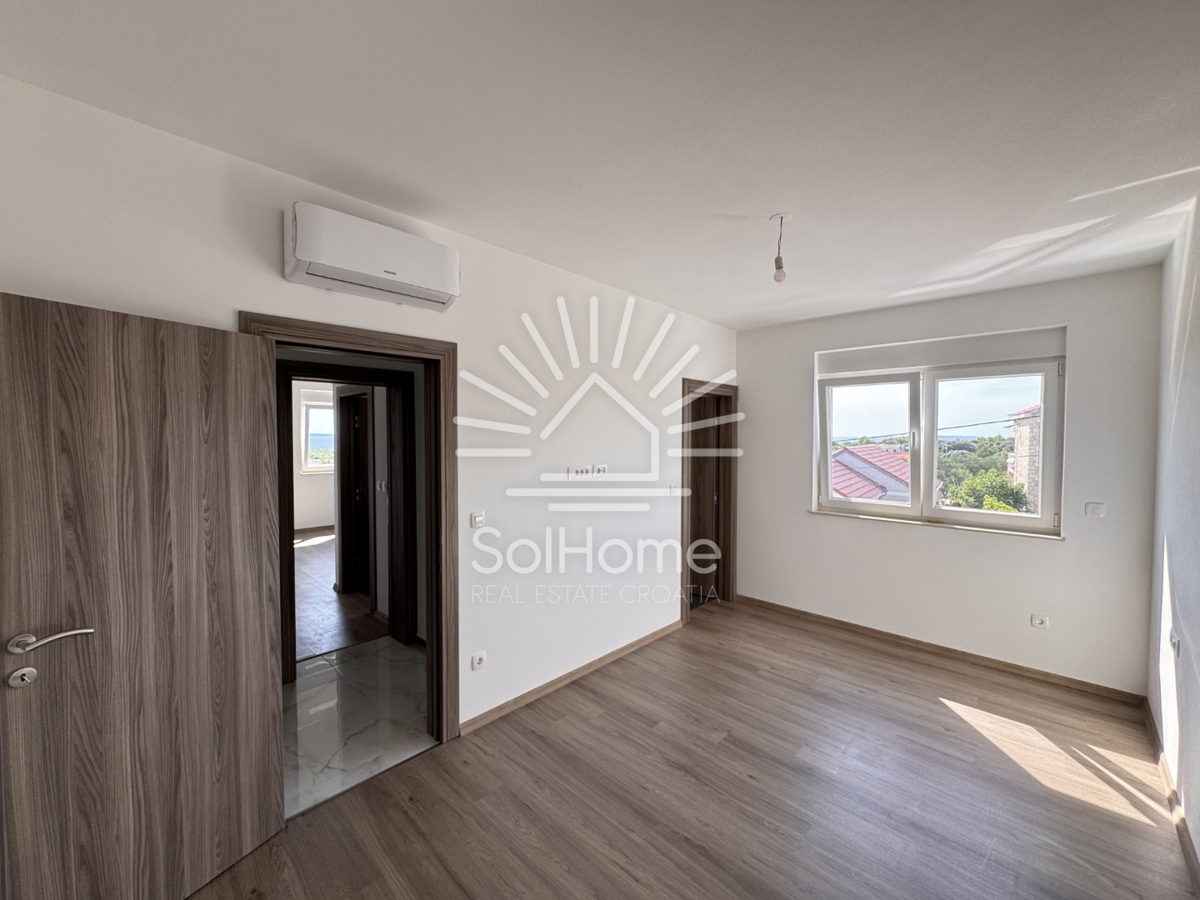 House For sale - ZADARSKA VIR