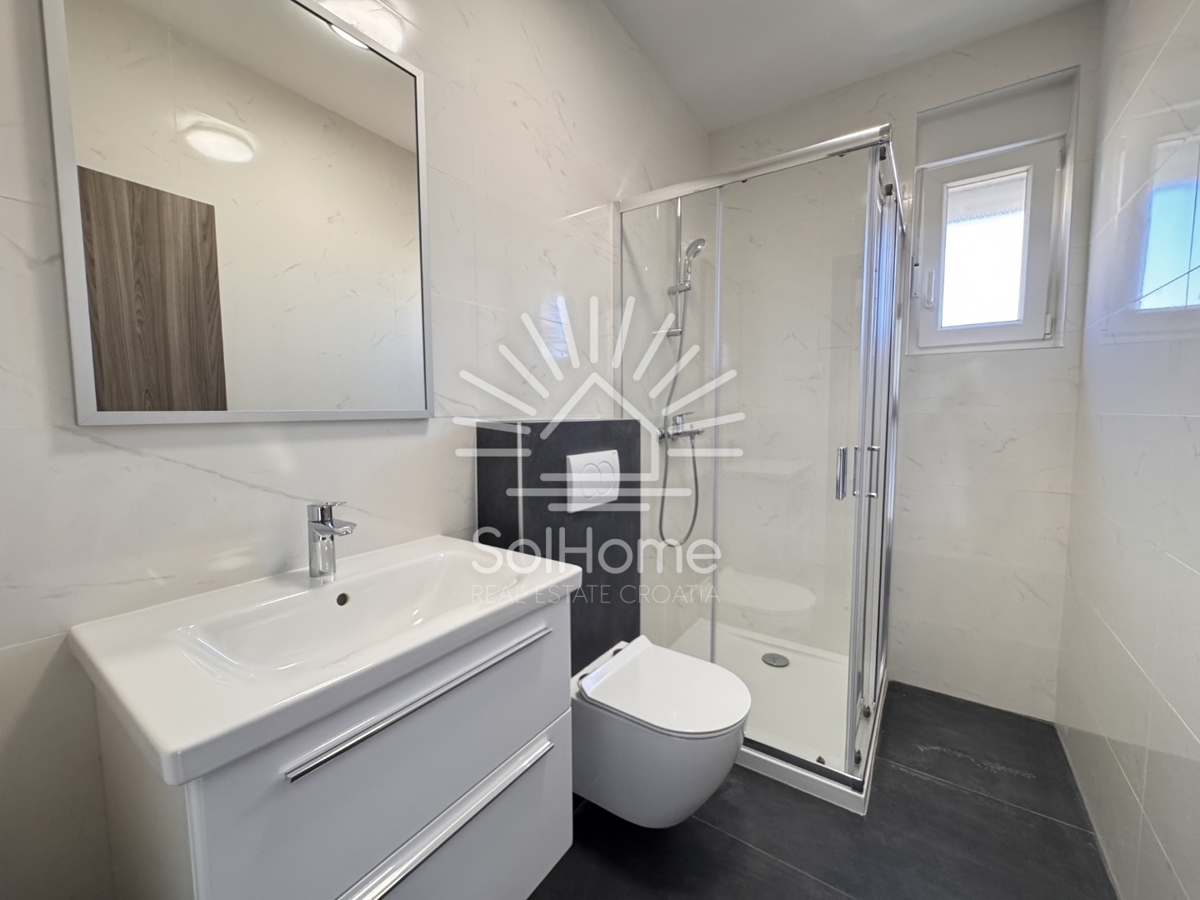 House For sale - ZADARSKA VIR