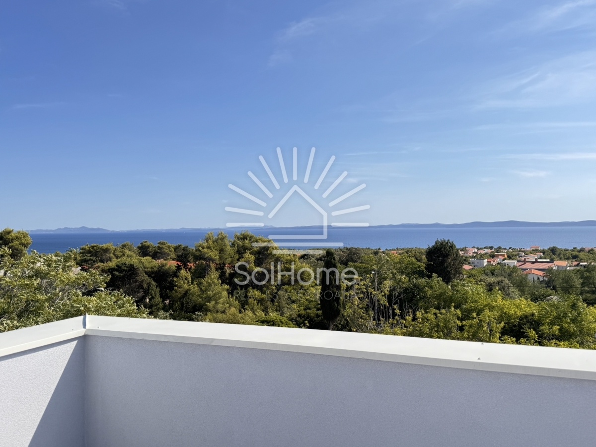House For sale - ZADARSKA VIR