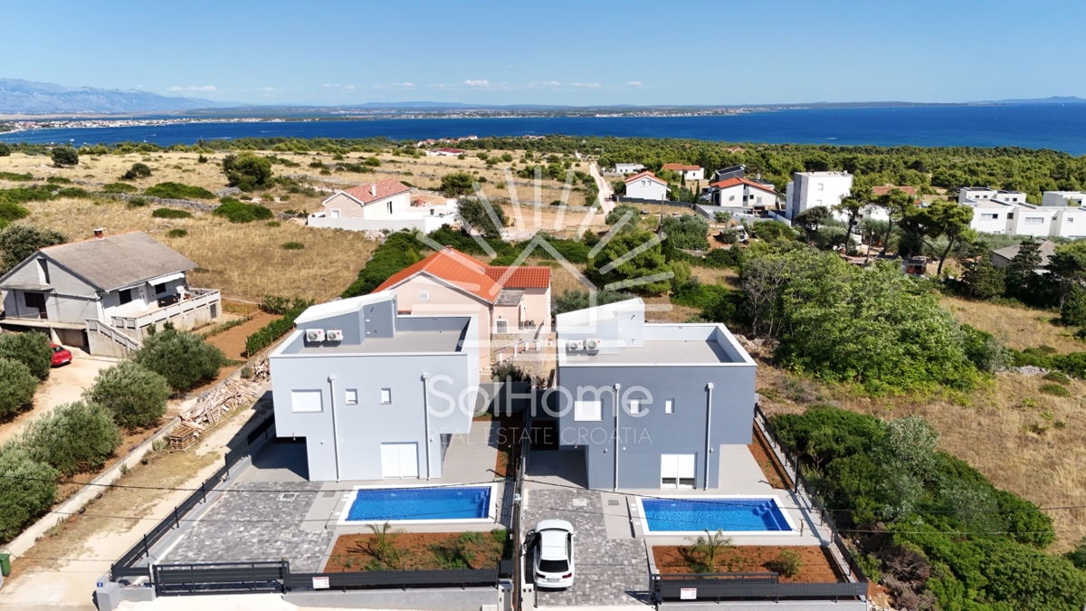 House For sale - Zadarska Vir - foto 3/24