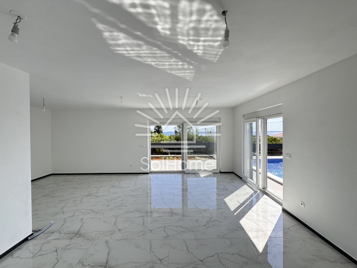 House For sale - ZADARSKA VIR