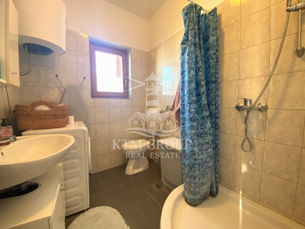 Flat For sale - ZADARSKA POSEDARJE