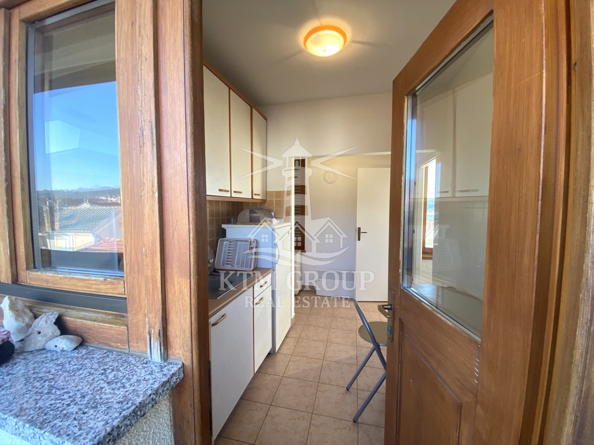 Flat For sale - ZADARSKA POSEDARJE