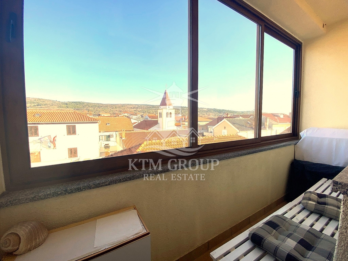 Flat For sale - ZADARSKA POSEDARJE