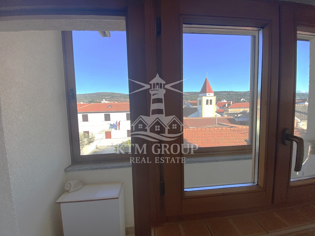 Flat For sale - ZADARSKA POSEDARJE