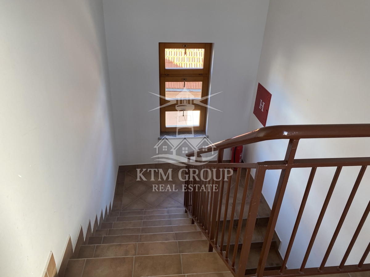 Flat For sale - ZADARSKA POSEDARJE