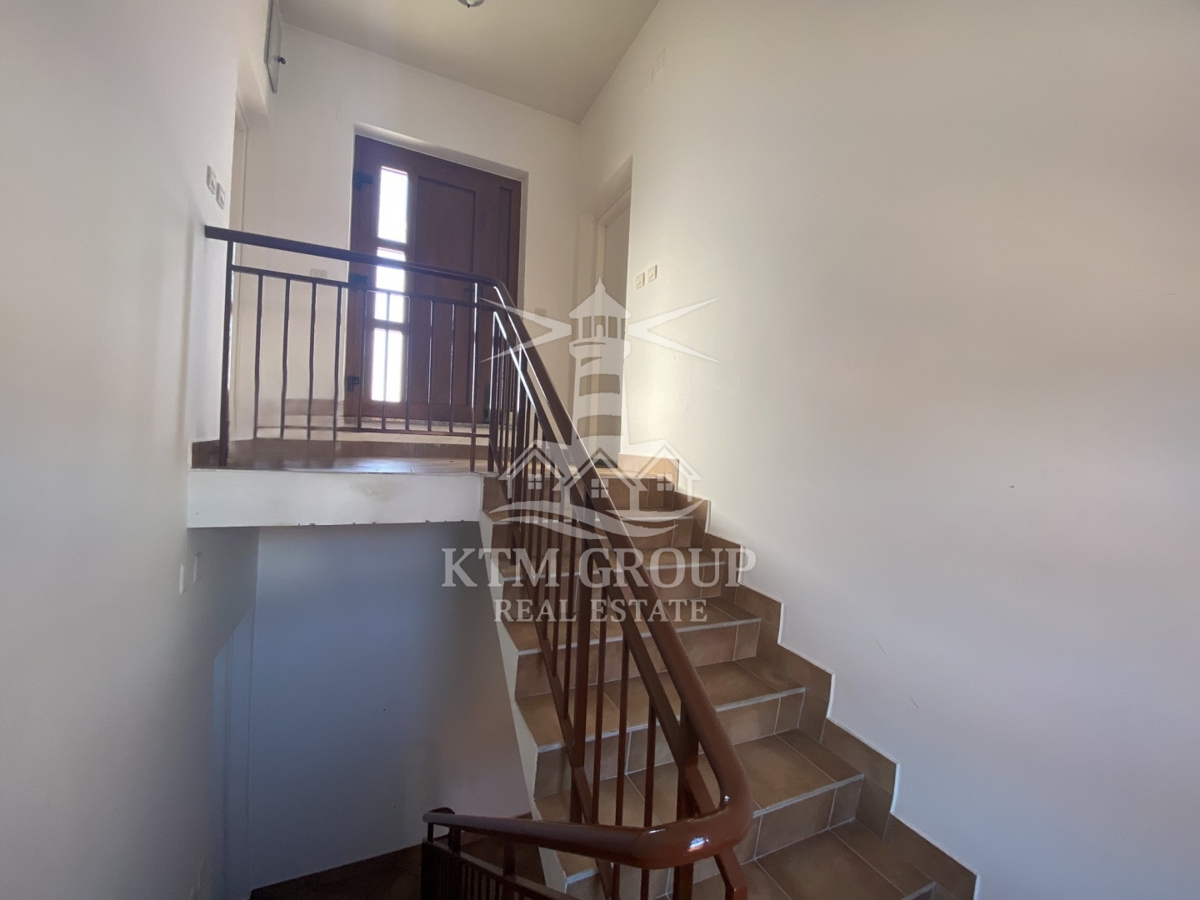 Flat For sale - ZADARSKA POSEDARJE